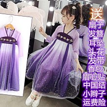 中國童鞋小童籃球鞋冬季新款網面透氣兒童運動鞋男童防滑鞋子 歷史價格詳細信息