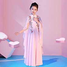 實拍 童趣卡通撞色可愛學院風頭飾 迪士尼風手工布藝髮箍 日系萌物熊本熊髮卡DIY布丁狗髮夾頭飾髮飾領結胸針 黑 PUNK 歷史價格詳細信息