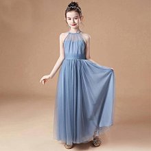 音樂會舞臺演出音響 個人舞臺表演舞臺音響套裝組合 專業音響 歷史價格詳細信息