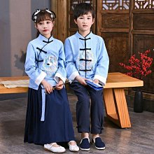 民國唐子廷真品淺絳彩高足杯 老瓷器 茶杯酒杯 酒盅酒具 主人19895 歷史價格詳細信息