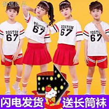 特賣-服裝店展示架上墻吊桿懸掛衣架吊頂婚紗壁掛式高檔女裝默認最小規格價錢  其它規格請諮詢客服 歷史價格詳細信息