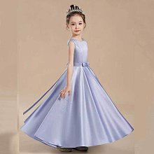 走出晚清 大師們的涅槃時代 港版繁體 歷史價格詳細信息