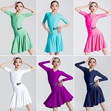 少兒體適能訓練專業教學視頻U盤 兒童青少年學生運動鍛煉健身教程 歷史價格詳細信息