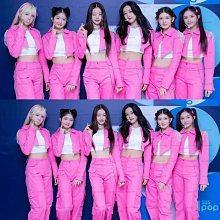 韓女團國MV抖音流行歌曲流行DJ視頻跳舞U盤歌曲 車載舞曲優盤. 歷史價格詳細信息