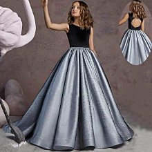 音樂會舞臺演出音響 個人舞臺表演舞臺音響套裝組合 專業音響 歷史價格詳細信息