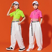 露 六合一音頻轉接線 IPHONE 7 8 X Lightning 8PIN 聽歌充電傳輸線控通話語音 手遊線單彎頭線 歷史價格詳細信息