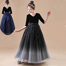 音樂會舞臺演出音響 個人舞臺表演舞臺音響套裝組合 專業音響 歷史價格詳細信息