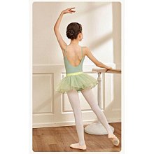 練功形體服夏季舞短袖露背上衣女古典中國舞舞蹈服 歷史價格詳細信息