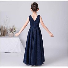 音樂會舞臺演出音響 個人舞臺表演舞臺音響套裝組合 專業音響 歷史價格詳細信息