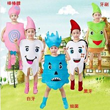 細菌大爆炸Germs Bombing 眼明手快 試管 益智玩具 桌遊 歷史價格詳細信息