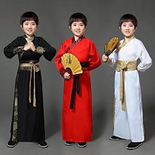 新品熱賣漢服假發一體式明制假發頭套男古裝抹額假發懶人網巾古風影視造型 (滿599元免運) 歷史價格詳細信息