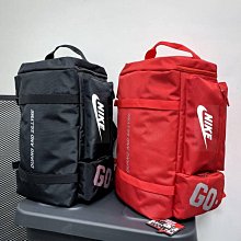 【高品質】大容量防水後背 美式商務旅行通勤皮革筆電电脑 輕量多功能男生騎士工作 後背 商務後背 電腦 後背 筆電 歷史價格詳細信息