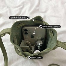 2023夏季新款迷你腋下包手提包馬鞍包單肩斜挎半月包包包女 歷史價格詳細信息