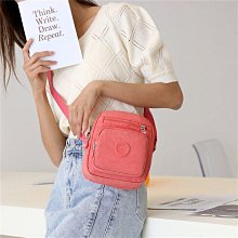 小包包 側背包 小方包 零錢包 手提包 純色女士仿皮革包 側揹包 手提包 肩揹包 港風少女 斜揹包 韓風  迷你手機包 歷史價格詳細信息