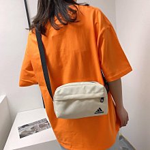 斜背包女休閒運動健身大容量旅行PU斜背包 通勤包包-陽光優選 歷史價格詳細信息