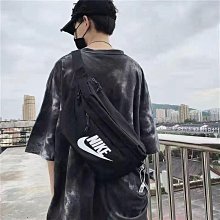 高顔值尼龍包 便携式包包 大容量包包 女生包包 肩背包 手提包 尼龍斜背包 託特包 通勤包包  上班包包 防水包包 歷史價格詳細信息