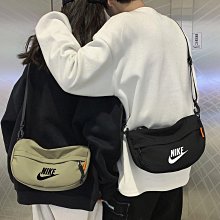 男士包包精品男包休閒斜背包斜背包尼龍布帆布包男韓版時尚帆布袋-惠誠小屋 歷史價格詳細信息