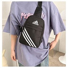 小方型休閒腰包 黑 側背包/斜背包/隨身包/休閒/時尚/旅遊 70CST3047 歷史價格詳細信息