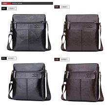 【高CP防窺膜】iPhone 16 保護貼 防窺玻璃貼 現貨 適用15 14 13 12 Promax Plus【AU】 歷史價格詳細信息