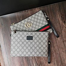 FD0604【日本無修正】KP033 多人亂交／顏射／ 神風 Kamikaze Premium Vol.33 姫野愛 歷史價格詳細信息