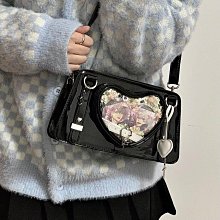 新款雙肩痛包 單肩斜挎女包 包 時尚百搭個性娃包 歷史價格詳細信息