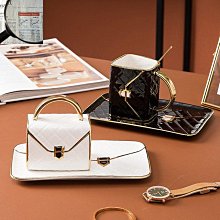 創意描金紫砂茶寵齊天大聖鳳翅紫金冠茶玩擺件猴魚缸造景茶道配件 歷史價格詳細信息