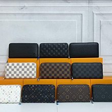 長款印花簡約修身時尚雪紡裙2023年夏款鬆緊腰時髦氣質休閒半身裙 歷史價格詳細信息