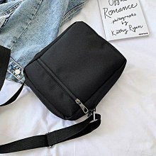 三合一小方包┃單肩包┃純色┃方包/腋下包┃側背包┃復古掛包┃肩背包┃子母包┃簡約【N335】 MINANA女鞋鞋材專賣 歷史價格詳細信息