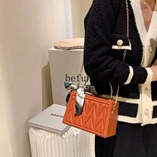 新款韓版百搭小方包時尚清新可愛洋氣夏天單肩斜挎包潮 韓版包包 菱格包 側背小包 手機包 手提包-陽光優選 歷史價格詳細信息