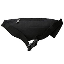 小包包 側背包 小方包 零錢包 手提包 純色女士仿皮革包 側揹包 手提包 肩揹包 港風少女 斜揹包 韓風  迷你手機包 歷史價格詳細信息