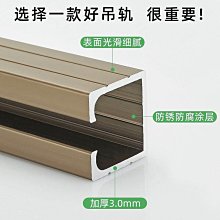 推拉門吊輪移門滑輪吊軌推拉門滑道隔斷緩沖滑軌木門吊裝靜音半米潮殼直購 歷史價格詳細信息