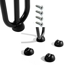 新品桌面五金工具箱抽屜式文件收納存儲櫃鐵皮櫃加厚汽車後備箱收納箱 歷史價格詳細信息