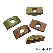 螺絲螺母墊片M2組合包 有頭內六角螺絲 304不鏽鋼 歷史價格詳細信息