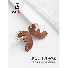 品牌LONGCHAMP真皮長夾 歷史價格詳細信息