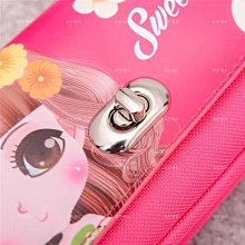 旋轉鎖扣式密封保鮮紅酒瓶塞 超值2入 氣泡酒瓶塞 密封紅酒塞 適用18-19mm瓶口 歷史價格詳細信息