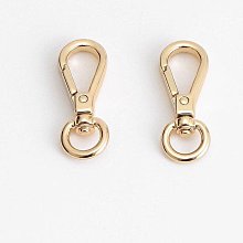 大號 配件包 防潑水 碳纖維 GOPRO副廠配件 收納包 收納盒 保護殼 相機包 Hero6 /5 /4 防撞包 歷史價格詳細信息