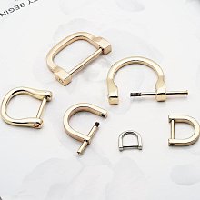 D字扣菱形紋不鏽鋼錶帶 適用Apple Watch 蘋果手錶錶帶 iwatch s8/ultra/S7/SE/6/5/4 歷史價格詳細信息