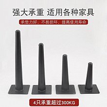 輕奢金屬沙漏擺件辦公室桌面裝飾家居書櫃飾品高檔工藝品擺設 歷史價格詳細信息