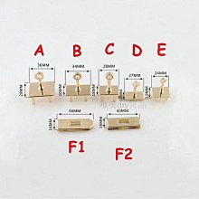 五金 五金配件 鉤扣鎖禮品苞裝木盒箱扣復古鎖扣搭扣仿古首飾盒子配件鎖扣小 歷史價格詳細信息