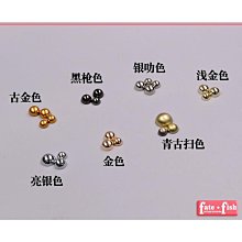 包包五金配件龍蝦扣大號純銅金屬扣配件掛扣包帶配件方蝦扣扁扣 歷史價格詳細信息