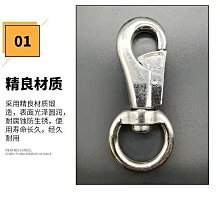 五金 五金配件 鉤扣鎖禮品苞裝木盒箱扣復古鎖扣搭扣仿古首飾盒子配件鎖扣小 歷史價格詳細信息