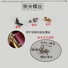 低價秒殺泡澡成人全身浴桶洗澡家用加厚兒童游泳大人浴盆浴缸沐浴洗澡盆 歷史價格詳細信息