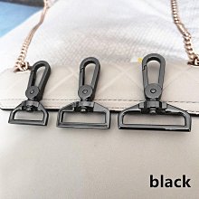 五金 五金配件 鉤扣鎖禮品苞裝木盒箱扣復古鎖扣搭扣仿古首飾盒子配件鎖扣小 歷史價格詳細信息