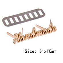 Hand Made 手作提袋  花蓮家扶愛心小舖/肩背包/提袋/拼布/購物袋  特價＄300 歷史價格詳細信息