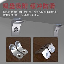 【衣櫃五金】【嚴選】掛衣器衣柜掛衣桿伸縮頂裝掛衣架五金配件桿子衣櫥里的掛桿橫桿內 歷史價格詳細信息