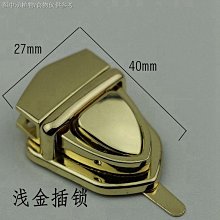 五金 五金配件 高速微型軸承內徑1 2 3 4 5 6 7 8 9ZZ模型軸承 迷你DIY 日本進口  露天市集  全台 歷史價格詳細信息