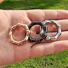 金屬竹葉u形發簪女 新中式高級感 盤發簪子 2023年新款氣質發釵 頭飾 歷史價格詳細信息