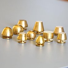 【熱賣】虧本處理！Shure舒爾無線話筒萬能無線麥克風一拖二【公司貨】 歷史價格詳細信息