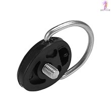 木魚圓通佛具純銅引磬銅罄伸縮引慶廟里法器佛堂打樂器用品木魚鈴包郵 歷史價格詳細信息