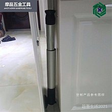 五金配件 通用洗衣機 排水管 加長延長管 出水管子 半全自動 家用滾筒 放下水軟管 熱銷-【雅雅百貨館】 歷史價格詳細信息